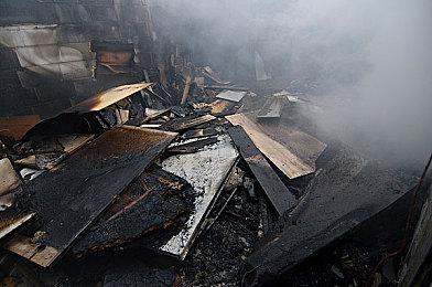 Fami通新一周销量榜 《星之卡比：探索发现》三连冠